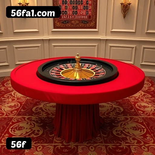 Vantagens exclusivas 56f para jogadores brasileiros - São Paulo, Rio, BH