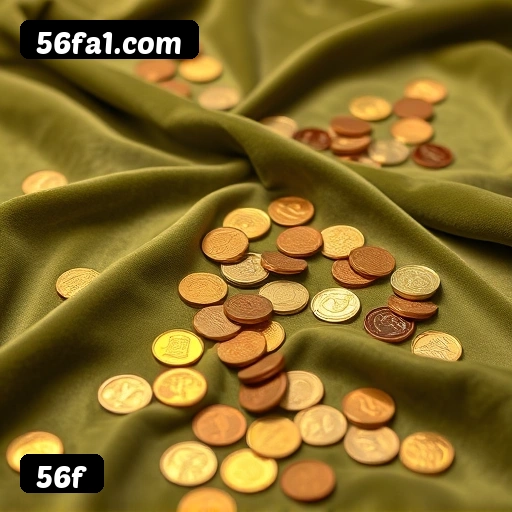 Requisitos do APK da 56f para Android