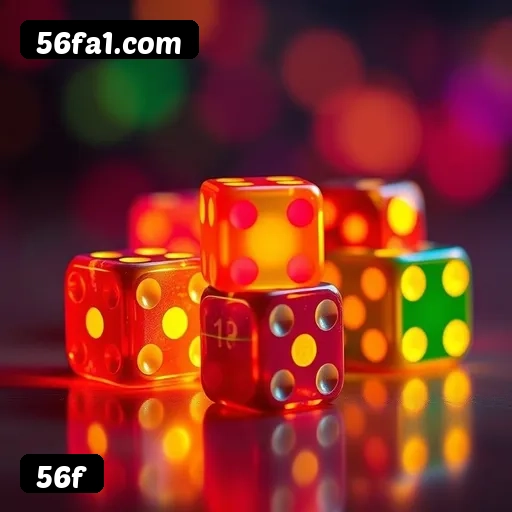 Estatísticas de bônus da 56f em São Paulo, Rio de Janeiro e Brasília