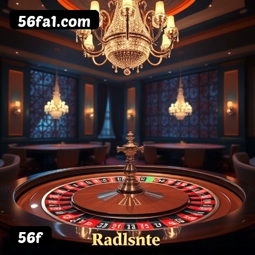 Catálogo 56f 2.547 jogos - Pragmatic Play, Evolution, NetEnt