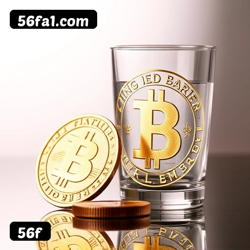 Grandes vencedores 56f de São Paulo, Rio de Janeiro, Belo Horizonte - Saques PIX confirmados