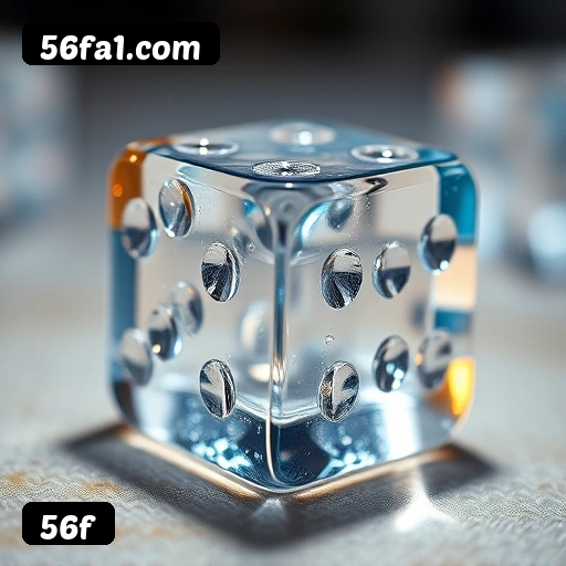 Loterias online disponíveis na 56f