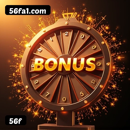 Tabela RTP verificado dos top 15 jogos mais populares 56f - Gates of Olympus, Fortune Tiger, Aviator