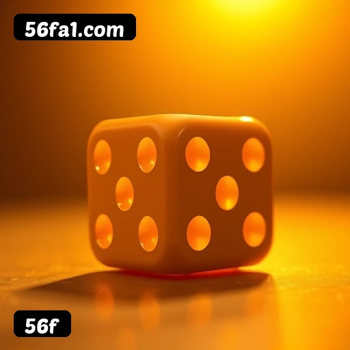 Principais provedores de slots da 56f - NetEnt, Pragmatic Play, Play'n GO