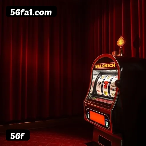 Estatísticas 56f novembro 2024 - 87 mil jogadores ativos, R$47M pagos, RTP 96.52%