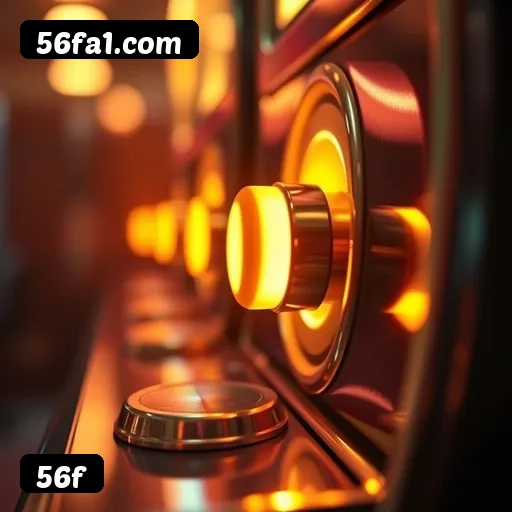 56f suporte 24/7 português Brasil - 47 atendentes brasileiros chat ao vivo