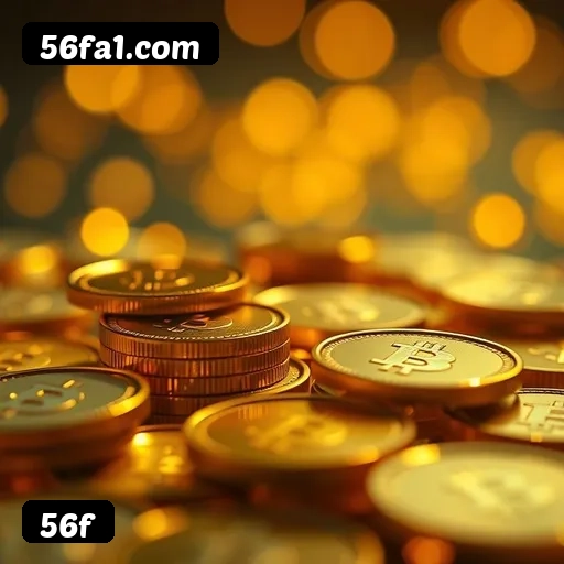 6 vantagens exclusivas do programa VIP da 56f